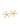 Par Arete Estrella De Mar Chunky